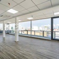Duy Nhất Một Căn Ngang 8M Ngay Trần Hưng Đạo, Quận 1. 8Mx20M - Xd Hầm 7T - Hđt 300 Triệuiệu. Giá Bán 65 Tỷ