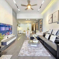 Bán Nhà 3 Tầng Mặt Tiền Đường Đinh Đức Thiện- Hòa Minh Liên Chiểu.