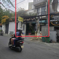 Bán Nhà Đường 47, Thảo Điền, Quận 2 - Diện Tích 67,7M2 - 4.5 Tầng -Nhà Hướng Đông