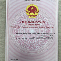 Bán Nhà Đường 47, Thảo Điền, Quận 2 - Diện Tích 67,7M2 - 4.5 Tầng -Nhà Hướng Đông