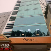 Rẻ Nhất Quận 1, Toà Nhà 2Mt, Hầm 9 Tầng Ngay Nguyễn Thị Minh Khai. 8,5Mx19M. Hđt: 350 Triệuiệu. Giá Bán 95Tỷ