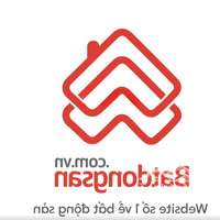 Hàng Ngộp! Cần Bán Gấp Nhà Mặt Tiền Ngay Hoàng Hoa Thám - Dt: 11X26M Hầm 7 Tầng Hđt: 240 Triệu/Th 42 Tỷ