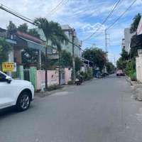 Chính Chủ Bán Nhanh Lô Đấtdiện Tích165M Ngang 8 Thích Hợp Xây Căn Hộ , Villa Ngay Cạnh Biển Mỹ Khê