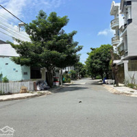 Bán Nhanh Lô Đất Ngộp Ngân Hàng Ngay Trong Tuần Chỉ 1Ty2. Sở Hữu Ngay