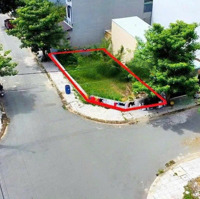 Bán Nhanh Lô Đất Ngộp Ngân Hàng Ngay Trong Tuần Chỉ 1Ty2. Sở Hữu Ngay