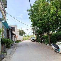 Bán Đất Đồng Trì Tứ Hiệp Thanh Trì, Ô Tô Đỗ Cửa, Cơ Hội An Cư Hiếm Có 40M2, 2.9 Tỷ