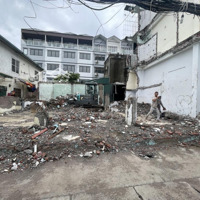 Phố Minh Khai - Ô Tô Vào Nhà - Sát Phố - Lô Góc - Kinh Doanh