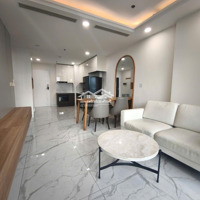 Cho Thuê Căn Hộ Chung Cư Sunshine Sky City 2 Phòng Ngủ 2 Toilet 70M2 Full Nội Thất Ở Liền 15 Triệu/Th