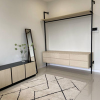 Căn Studio Hàng Hiếm, Lầu Cao View Phú Mỹ Hứng Và Sông (Chính Chủ)