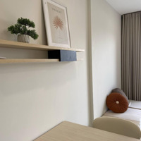 Căn Studio Hàng Hiếm, Lầu Cao View Phú Mỹ Hứng Và Sông (Chính Chủ)