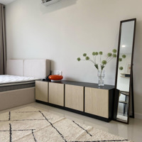 Căn Studio Hàng Hiếm, Lầu Cao View Phú Mỹ Hứng Và Sông (Chính Chủ)