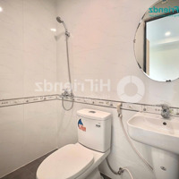 Căn Hộ Dịch Vụ Cho Thuê Tại Kdc Kim Sơn