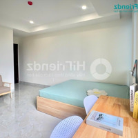 Căn Hộ Dịch Vụ Cho Thuê Tại Kdc Kim Sơn