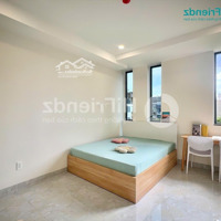 Căn Hộ Dịch Vụ Cho Thuê Tại Kdc Kim Sơn