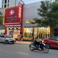 Cho Thuê Nguyên Căn Bến Nghé Tp Huế Rất Đẹp - 340M2
