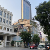 Cho Thuê Nguyên Căn Bến Nghé Tp Huế Rất Đẹp - 340M2