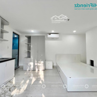 Cho Thuê Nhà Trọ, 5,3 Triệu, 30M2, 1 Phòng Ngủ 1 Vệ Sinhtại Lê Đức Thọ, P6, Gò Vấp, Hcm