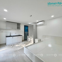 Cho Thuê Nhà Trọ, 5,3 Triệu, 30M2, 1 Phòng Ngủ 1 Vệ Sinhtại Lê Đức Thọ, P6, Gò Vấp, Hcm