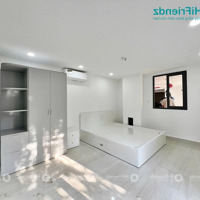 Cho Thuê Nhà Trọ, 5,3 Triệu, 30M2, 1 Phòng Ngủ 1 Vệ Sinhtại Lê Đức Thọ, P6, Gò Vấp, Hcm