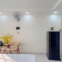 Cho Thuê Nhà Trọ 1 Phòng Ngủ 1 Vệ Sinh 40M2, 6,3 Triệu Tại Lê Đức Thọ, Gò Vấp, Siêu Hot