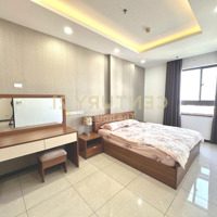 Bán Căn Hộ 2 Phòng Ngủchung Cư Docklands Diện Tích 72.5M2 Full Nt Giá Chỉ 4.3 Tỷ. Liên Hệ: 0933.339.321 Ms Thụy