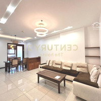 Bán Căn Hộ 2 Phòng Ngủchung Cư Docklands Diện Tích 72.5M2 Full Nt Giá Chỉ 4.3 Tỷ. Liên Hệ: 0933.339.321 Ms Thụy