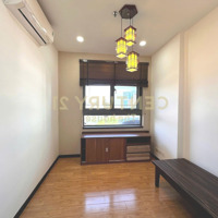 Bán Căn Hộ 2 Phòng Ngủchung Cư Docklands Diện Tích 72.5M2 Full Nt Giá Chỉ 4.3 Tỷ. Liên Hệ: 0933.339.321 Ms Thụy