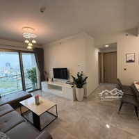 Căn Hộ The Peak Đơn Giá Cực Tốt 94,9 Tr/M2 Bao Gồm Nội Thất Mới - Giá Bán 9,3 Tỷ All In, View Đẹp Hot