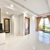Chính Chủ Bán Opal Skyline View Hồ Bơi Nhà Mới Đẹp Sổ Riêng 2 Phòng Ngủ2Wc