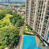Chính Chủ Bán Opal Skyline View Hồ Bơi Nhà Mới Đẹp Sổ Riêng 2 Phòng Ngủ2Wc