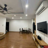 Chính Chủ Gửi Bán 3Pn 2 Vệ Sinh- The Pride 91M2 Tầng Trung Nt Cơ Bản 4.8X Tỷ