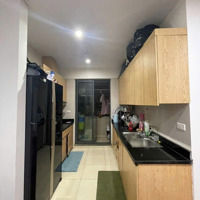 Chính Chủ Gửi Bán 3Pn 2 Vệ Sinh- The Pride 91M2 Tầng Trung Nt Cơ Bản 4.8X Tỷ