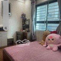 Bán Căn Hộ 3 Phòng Ngủđẹp Tòa Ct12B Kim Văn Kim Lũ, Hoàng Mai- Sổ Đỏ Chính Chủ, Sẵn Sàng Sang Tên