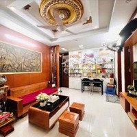 Bán Căn Hộ 3 Phòng Ngủđẹp Tòa Ct12B Kim Văn Kim Lũ, Hoàng Mai- Sổ Đỏ Chính Chủ, Sẵn Sàng Sang Tên