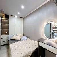 Chủ Đầu Tư Bán Mới Tinh - Chung Cư D2 Xã Đàn - Tôn Đức Thắng - Sổ Đỏ - Ở Ngay (33 - 53M2)