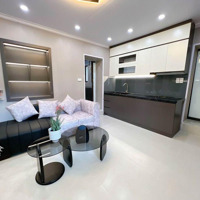 Chủ Đầu Tư Bán Mới Tinh - Chung Cư D2 Xã Đàn - Tôn Đức Thắng - Sổ Đỏ - Ở Ngay (33 - 53M2)