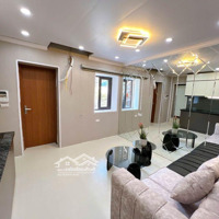 Chủ Đầu Tư Bán Mới Tinh - Chung Cư D2 Xã Đàn - Tôn Đức Thắng - Sổ Đỏ - Ở Ngay (33 - 53M2)