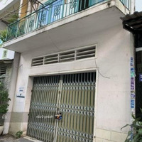 Bán Gấp Giảm Sâu 1 Tỷ Nhà Nguyễn Văn Công, P3, Gò Vấp. 5.1X20 Giá Chỉ Hơn 10 Tỷ