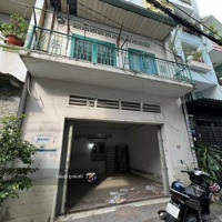 Bán Gấp Giảm Sâu 1 Tỷ Nhà Nguyễn Văn Công, P3, Gò Vấp. 5.1X20 Giá Chỉ Hơn 10 Tỷ