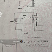 Bán Gấp Giảm Sâu 1 Tỷ Nhà Nguyễn Văn Công, P3, Gò Vấp. 5.1X20 Giá Chỉ Hơn 10 Tỷ