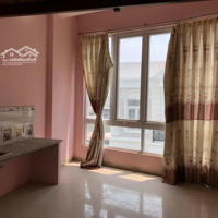 Bán Chdv Đẹp - 6 Tầng Hoàn Công - Hiệp Bình Phước, Thủ Đức - 6.95 Tỷ - 60.7M2