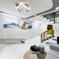Bán Nhà Đẹp Đầu Tư 70M2 Giá Bán 4,33 Tỷ Đang Cho Thuê 7 Triệu/Tháng Phú Nhuận , Hồ Chí Minh Shr