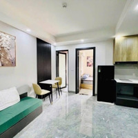 Chdv Đường Láng Chùa Láng, Hai Thoáng, 52M2*5 Tầng, 10 Phòng Khép Kín Đẹp Như Hình,Diện Tích 50 Triệu/Tháng