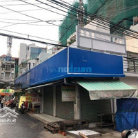 [Siêu Khan Hiếm- 8,7 Tỷ] Bán Nhà D1 Nguyễn Văn Thương, P25, Bình Thạnh 4X15M, 3 Tầng, Hẻm 8M Thông