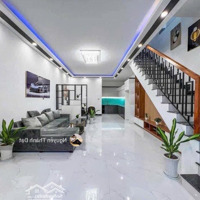 Bán Nhà Đẹp Để Đầu Tư 70M2 Giá Bán 4,33 Tỷ Đang Cho Thuê 7 Triệu/Tháng Phú Nhuận , Hồ Chí Minh
