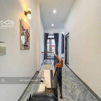 Bán Nhà Đẹp Để Đầu Tư 70M2 Giá Bán 4,33 Tỷ Đang Cho Thuê 7 Triệu/Tháng Phú Nhuận , Hồ Chí Minh