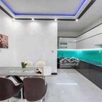Bán Nhà Đẹp Để Đầu Tư 70M2 Giá Bán 4,33 Tỷ Đang Cho Thuê 7 Triệu/Tháng Phú Nhuận , Hồ Chí Minh