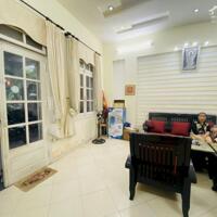 Bán nhà kiệt đường Phan Hành Sơn, p mỹ an, quận ngũ hành sơn, dt: 325m2, doanh thu 35tr/tháng, giá: 13,5 tỷ