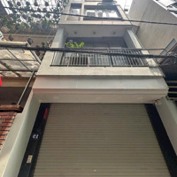 Siêu Hot Chỉ 11,2 Tỷ Phân Lô Đống Đa Ô Tô 2 Thoáng Full Nội Thấtdiện Tích52M²