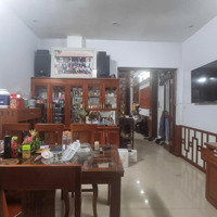 Bán Gấp Nhà Khương Đình 51M 4 Tầng 13.8 Tỷ